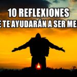 10 consejos para acercarte cada día a la felicidad