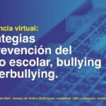 Ciberbullying: cómo combatir el acoso online y proteger a tus seres queridos