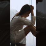 Combatir el agotamiento físico y mental: estrategias efectivas para recuperar energía y claridad mental