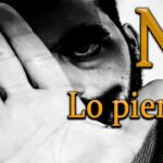 Cómo dejar de pensar en algo que te atormenta