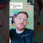 Cómo encontrar la felicidad siendo padre/madre soltero/a