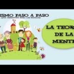 Cómo trabajar la teoría de la mente paso a paso