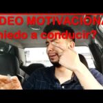 Ejercicios efectivos para superar la amaxofobia