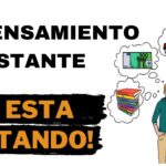 El poder de liberarse: cómo afrontar el deseo de escapar en 10 formas