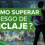 Evita el sesgo de anclaje con estos consejos expertos