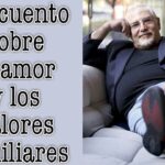 Jorge Bucay y el valor de la familia