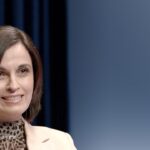 Teoría de la identidad social: clave para comprender nuestra identidad