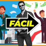Tipos de financiación para empresas y emprendedores: Descubre las mejores opciones para obtener capital